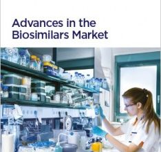 دانلود ریپورت Advances in the Biosimilars Market از بیزینس مانیتور خرید گزارش پیشرفت در بازار Biosimilars خرید Report از Business Monitor دریافت گزارشات BMI